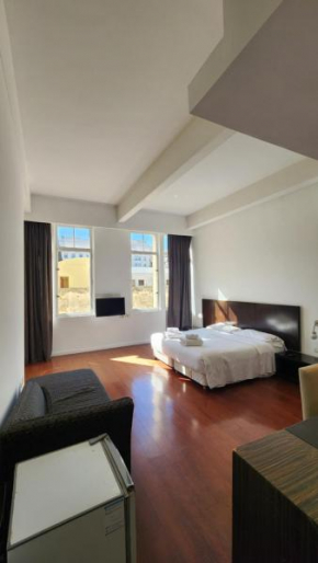 Moreno Grand Apartament near Casa Rosada